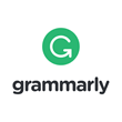 Общий аккаунт Grammarly Premium 1-6 месяцев