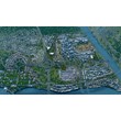 🌌 Cities:Skylines - Deluxe Upgrade Pack 🎲 Steam DLC