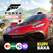 🌌Forza Horizon 5 Standard Edition Steam-Gift🌌