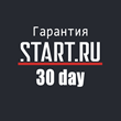 🎥 START RU SUBSCRIPTION 30 days 🔥 GUARANTEE