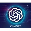 ✅ 🤖 CHAT GPT (Open AI) PERSONAL ACCOUNT 🔥