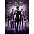 🎁Saints Row: The Third - The Full Package🌍МИР✅АВТО