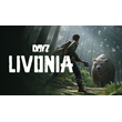 🌌DayZ + DayZ Livonia Edition  подарок-Steam🌌