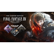 🌌FINAL FANTASY XIV Online Starter Edition Steam-Gift🌌