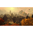 🌌The Elder Scrolls Online Upgrade: Gold Road Steam🌌