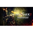 The Witcher 2: Assassins of Kings STEAM GIFT ВСЕ СТРАНЫ