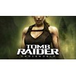 Tomb Raider: Underworld STEAM GIFT ВСЕ СТРАНЫ