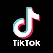 How to Blow Up on TikTok (Growth Hack & Strategies)