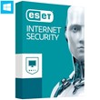 ESET Internet Security 2 Years / 3 Devices ESET Key