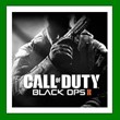 ✅Call Of Duty: Black Ops II✔️Steam⭐Rent✔️Online🌎