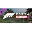 Forza Horizon 5 Chinese Lucky Stars Car Pack Steam Gift