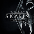 💝The Elder Scrolls V: Skyrim Special Edition🎁TR/AR