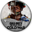 ⚫Call of Duty®: Black Ops Cold War⚫Xbox ONE X|S🔑Ключ