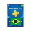 PS ESSENTIAL EXTRA DELUXE 1-3-12 MONTH BRAZIL ACCOUNT
