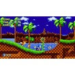 Sonic Mania + Horizon Chase Turbo | EPIC GAMES АККАУНТ