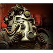 Fallout 🔑 for PC on GOG.com.
