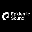Официальный аккаунт Epidemic Sound Premium【1 месяц】