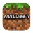 Minecraft \ Майнкрафт Mobile iPhone Бонус Игры