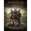 🔴The Elder Scrolls Online - Soundtrack✅EPIC✅