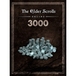 🔴The Elder Scrolls Online: 3000 Crowns✅EPIC✅