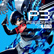 All regions ☑️⭐Persona 3: Reload Steam + Edition choise
