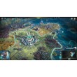 📣 Age of Wonders: Planetfall 🌼 Steam Ключ