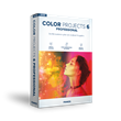 ✅ COLOR PROJECTS 6 Pro 🔑 license key, license