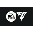 EA SPORTS FC 24 Standard Edition PS4 & PS5🔥ТУРЦИЯ✅