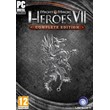 🎁Might & Magic Heroes VII Complete Edition🌍МИР✅АВТО