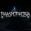 Phasmophobia+Ghost Watchers+Outlast 1-2 | LOGIN:PASS🔥