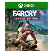 🇦🇷 FC FarCry 3 Classic Edition XBOX ONE SERIES KEY🔑