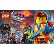 🎁The LEGO Movie Videogame🌍МИР✅АВТО
