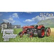 🎁DLC Farming Simulator 2011 - DLC Pack🌍ROW✅AUTO