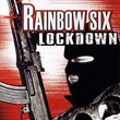 Tom Clancy´s Rainbow Six Lockdown (Steam Gift Россия)