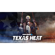 🎁PAYDAY 2: Texas Heat Collection🌍МИР✅АВТО