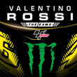 ⭐Valentino Rossi: The Game Steam Account + Warranty⭐