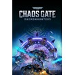 🎁Warhammer 40,000: Chaos Gate Daemonhunters🌍МИР✅АВТО