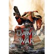 🎁Warhammer 40,000: Dawn of War II🌍МИР✅АВТО