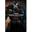 🎁Warhammer 40,000: Inquisitor - Martyr🌍МИР✅АВТО