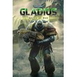 🎁Warhammer 40,000: Gladius - Relics of War🌍МИР✅АВТО