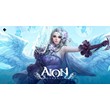 Aion Classic - Major Ancient Crown Box | Key
