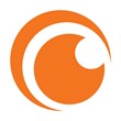 Crunchyroll Premium 12 MONTHS | ANIME ✅WARRANTY