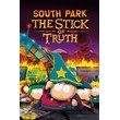 🎁South Park: The Stick of Truth🌍ROW✅AUTO
