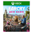 🇦🇷 FC FarCry NewDawn XBOX ONE / SERIES KEY🔑
