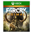 🇦🇷 FC FarCry Primal - Apex Edition XBOX KEY🔑
