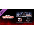 Call of Duty Endowment (C.O.D.E.) Direct Action Pack