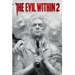 🎁The Evil Within 2🌍МИР✅АВТО