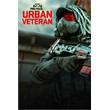 Call of duty MW 2 Urban Veteran: Pro Pack Xbox 🔑