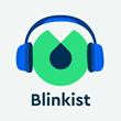 Blinkist Premium Yearly ⭐