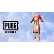 🔥PUBG MOBILE💎Noble Lineage Set 2💎KEY (Android/ios)🔥